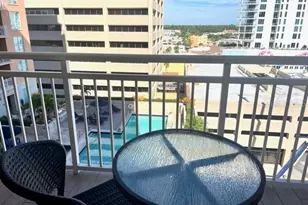 1350 Main St, Sarasota, FL 34236 - Photo 16