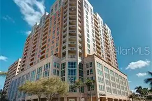 1350 Main St, Sarasota, FL 34236 - Photo 1