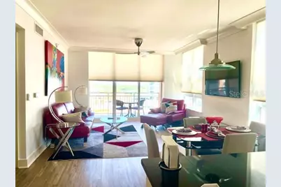 1350 Main Street #909, Sarasota, FL 34236 - Photo 18