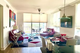 1350 Main St, Sarasota, FL 34236 - Photo 18