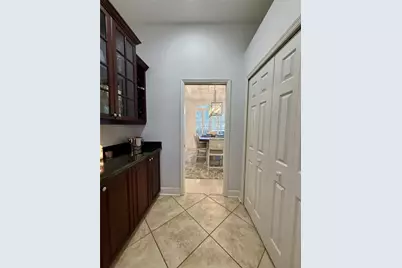 709 Country Meadows Way, Bradenton, FL 34212 - Photo 18