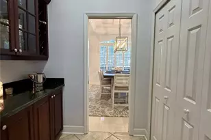 709 Country Meadows Way, Bradenton, FL 34212 - Photo 18