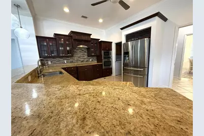 709 Country Meadows Way, Bradenton, FL 34212 - Photo 14