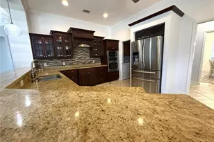 709 Country Meadows Way, Bradenton, FL 34212 - Photo 14