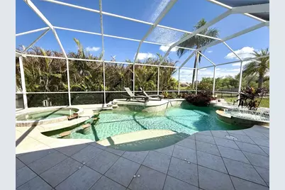 709 Country Meadows Way, Bradenton, FL 34212 - Photo 24