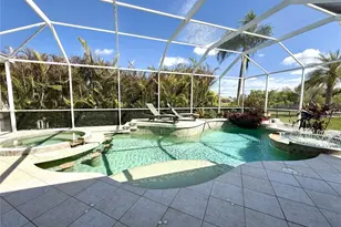 709 Country Meadows Way, Bradenton, FL 34212 - Photo 24