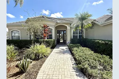 709 Country Meadows Way, Bradenton, FL 34212 - Photo 4