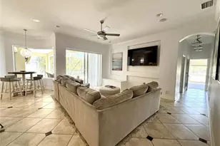 709 Country Meadows Way, Bradenton, FL 34212 - Photo 16