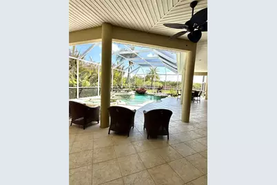 709 Country Meadows Way, Bradenton, FL 34212 - Photo 20