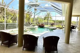 709 Country Meadows Way, Bradenton, FL 34212 - Photo 20