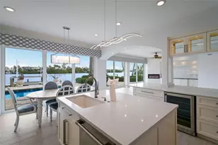 8321 Marina Dr, Holmes Beach, FL 34217 - Photo 26