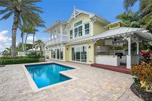 8321 Marina Dr, Holmes Beach, FL 34217 - Photo 4