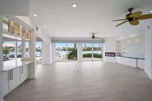 8321 Marina Dr, Holmes Beach, FL 34217 - Photo 16