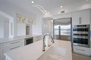 8321 Marina Dr, Holmes Beach, FL 34217 - Photo 28