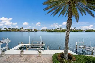 8321 Marina Dr, Holmes Beach, FL 34217 - Photo 56