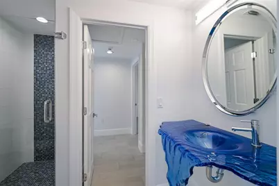 8321 Marina Drive, Holmes Beach, FL 34217 - Photo 32