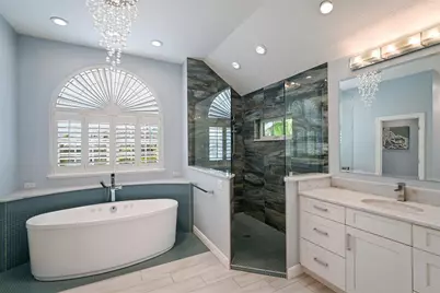 8321 Marina Drive, Holmes Beach, FL 34217 - Photo 44