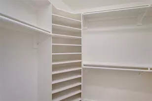 8321 Marina Dr, Holmes Beach, FL 34217 - Photo 48