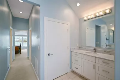 8321 Marina Drive, Holmes Beach, FL 34217 - Photo 48