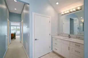 8321 Marina Dr, Holmes Beach, FL 34217 - Photo 48