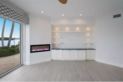 8321 Marina Drive, Holmes Beach, FL 34217 - Photo 18