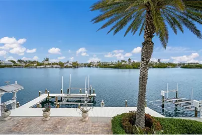 8321 Marina Drive, Holmes Beach, FL 34217 - Photo 52