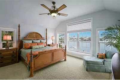 8321 Marina Drive, Holmes Beach, FL 34217 - Photo 42