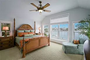 8321 Marina Dr, Holmes Beach, FL 34217 - Photo 42