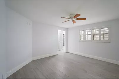8321 Marina Drive, Holmes Beach, FL 34217 - Photo 40