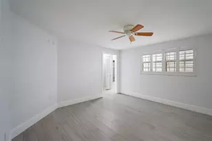 8321 Marina Dr, Holmes Beach, FL 34217 - Photo 40