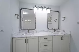 8321 Marina Dr, Holmes Beach, FL 34217 - Photo 44