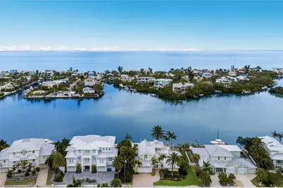 8321 Marina Drive, Holmes Beach, FL 34217 - Photo 8