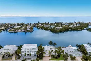 8321 Marina Dr, Holmes Beach, FL 34217 - Photo 8