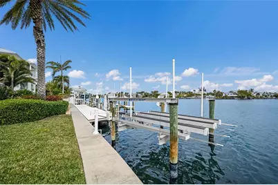 8321 Marina Drive, Holmes Beach, FL 34217 - Photo 58