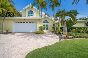 8321 Marina Dr, Holmes Beach, FL 34217 - Photo 2