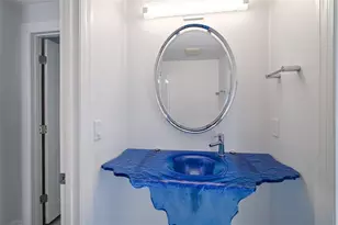 8321 Marina Dr, Holmes Beach, FL 34217 - Photo 36