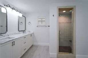 8321 Marina Dr, Holmes Beach, FL 34217 - Photo 40