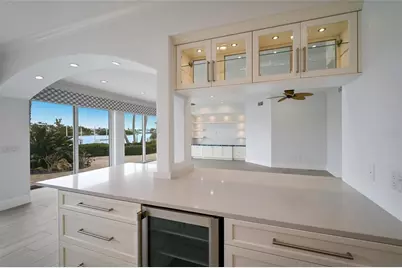 8321 Marina Drive, Holmes Beach, FL 34217 - Photo 30