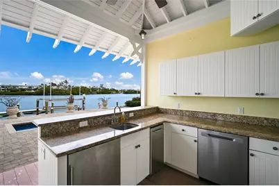 8321 Marina Drive, Holmes Beach, FL 34217 - Photo 54