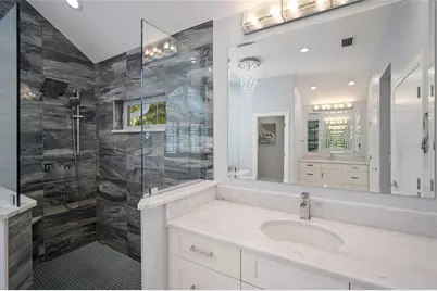 8321 Marina Drive, Holmes Beach, FL 34217 - Photo 46