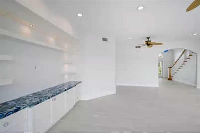 8321 Marina Drive, Holmes Beach, FL 34217 - Photo 20