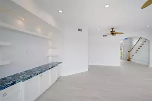 8321 Marina Dr, Holmes Beach, FL 34217 - Photo 20