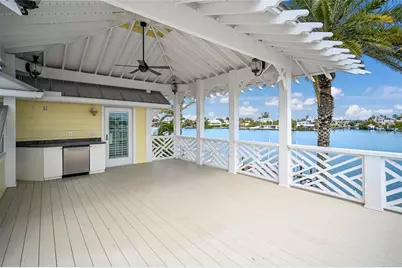 8321 Marina Drive, Holmes Beach, FL 34217 - Photo 54