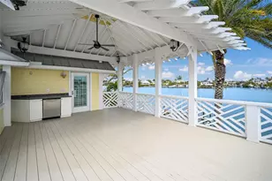 8321 Marina Dr, Holmes Beach, FL 34217 - Photo 54