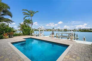 8321 Marina Dr, Holmes Beach, FL 34217 - Photo 60