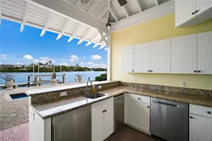8321 Marina Dr, Holmes Beach, FL 34217 - Photo 58