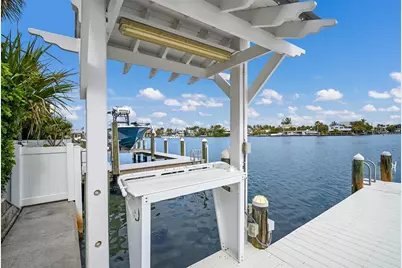 8321 Marina Drive, Holmes Beach, FL 34217 - Photo 60