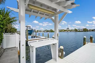 8321 Marina Dr, Holmes Beach, FL 34217 - Photo 60
