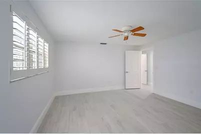 8321 Marina Drive, Holmes Beach, FL 34217 - Photo 42