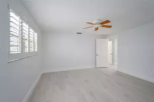 8321 Marina Dr, Holmes Beach, FL 34217 - Photo 42